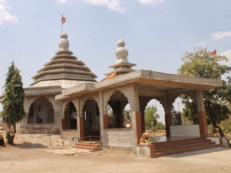 ghatandevi-mandir-img